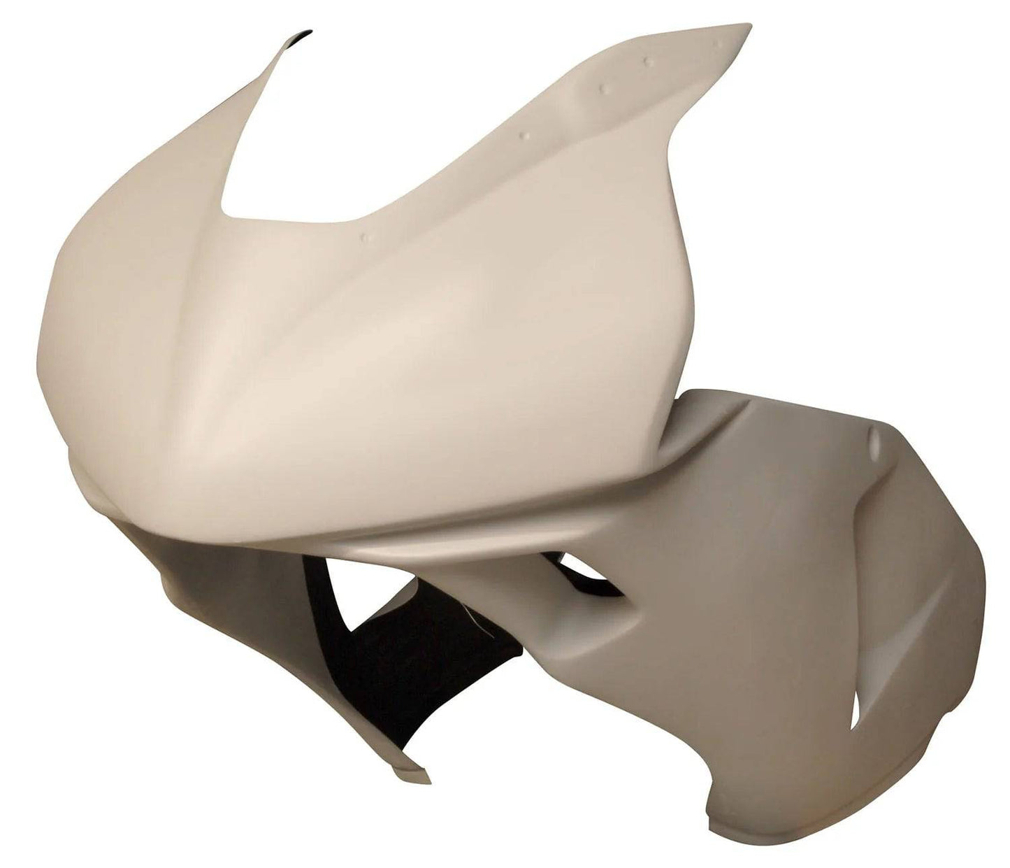 Armour Bodies Race Bodywork Fairings SuperSport Kit Suzuki SV650 2003-2012 - Adventure Parts