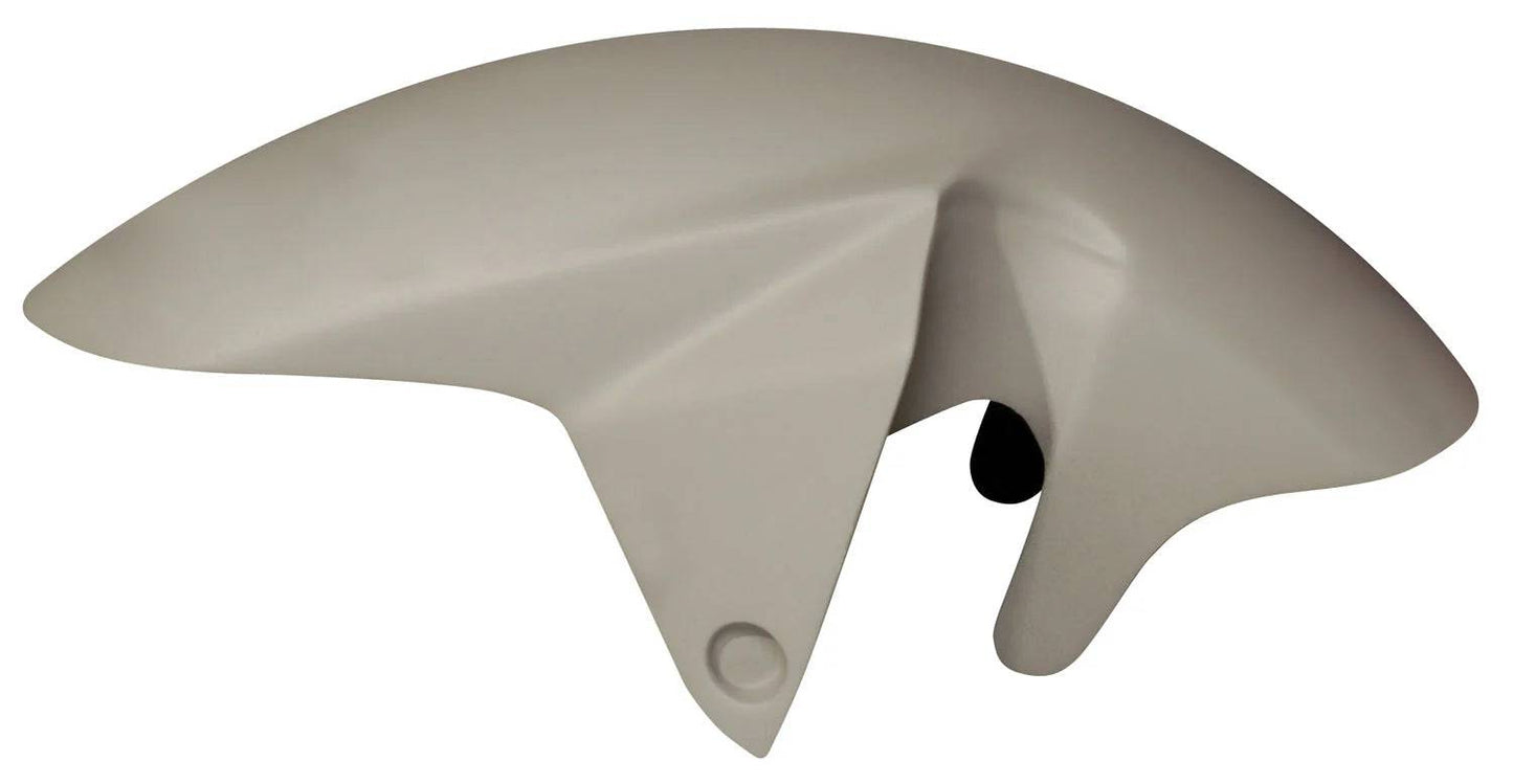 Armour Bodies Race Bodywork Fairings SuperSport Kit Suzuki SV650 2003-2012 - Adventure Parts