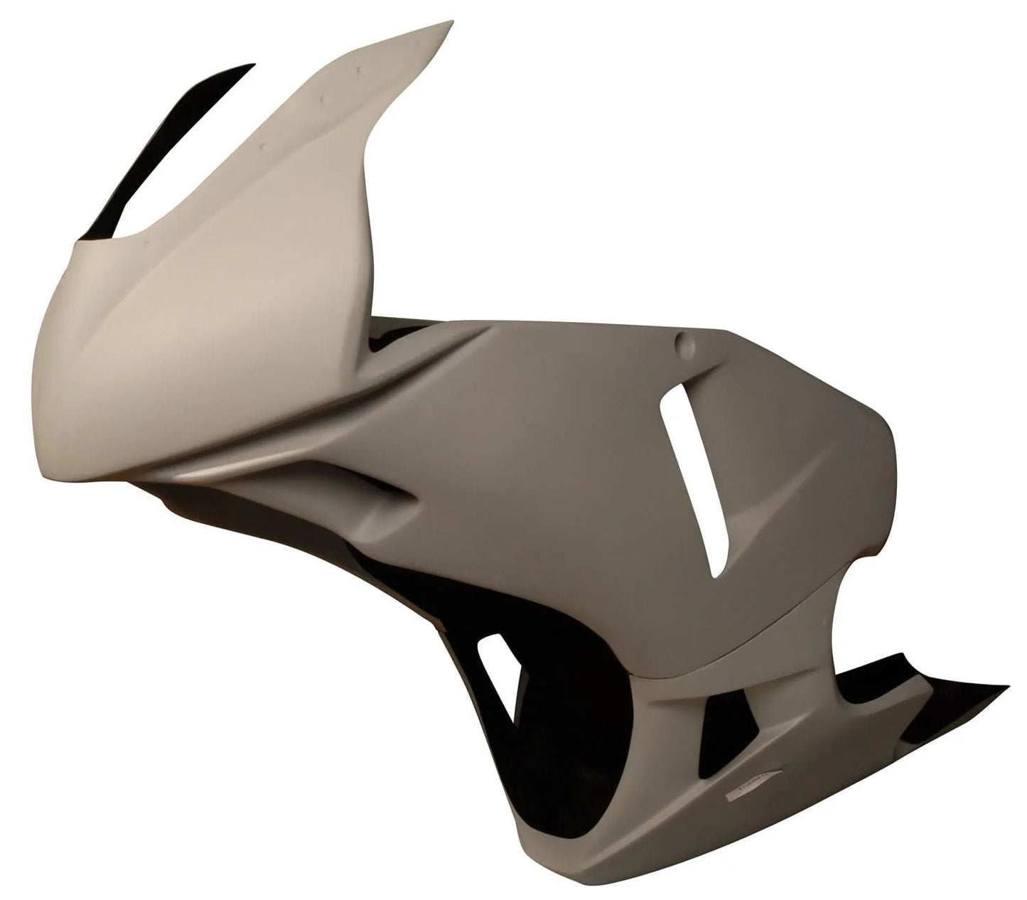 Armour Bodies Race Bodywork Fairings SuperSport Kit Suzuki SV650 2003-2012 - Adventure Parts
