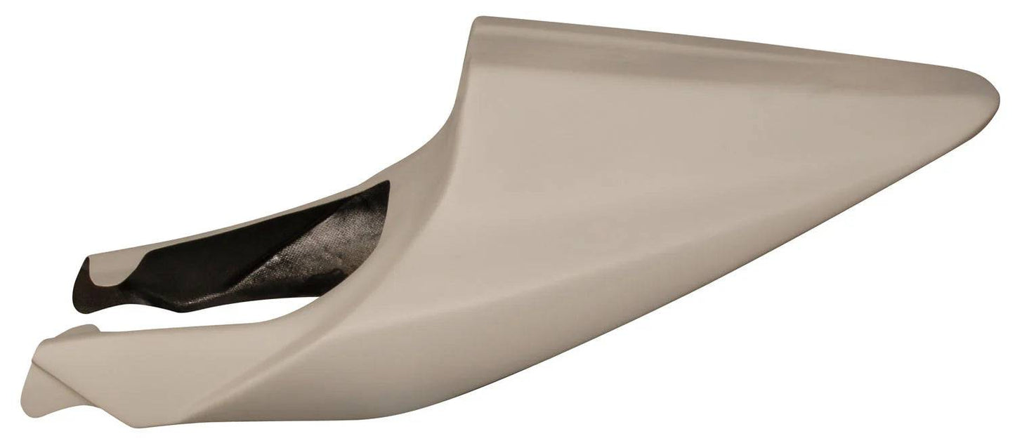 Armour Bodies Race Bodywork Fairings SuperSport Kit Suzuki SV650 2003-2012 - Adventure Parts