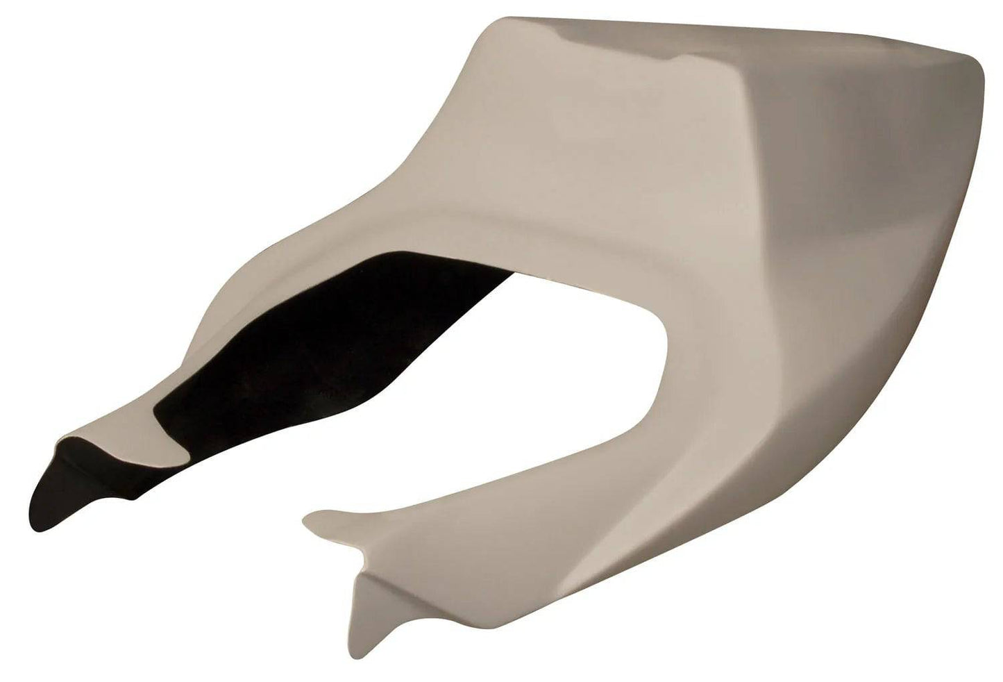 Armour Bodies Race Bodywork Fairings SuperSport Kit Suzuki SV650 2003-2012 - Adventure Parts
