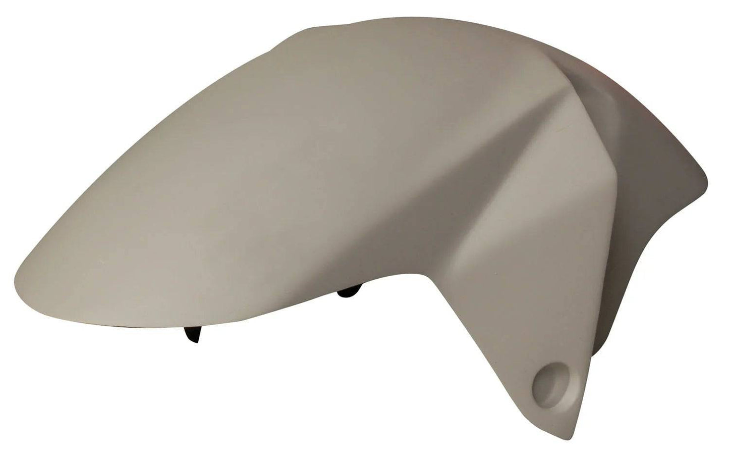 Armour Bodies Race Bodywork Fairings SuperSport Kit Suzuki SV650 2003-2012 - Adventure Parts