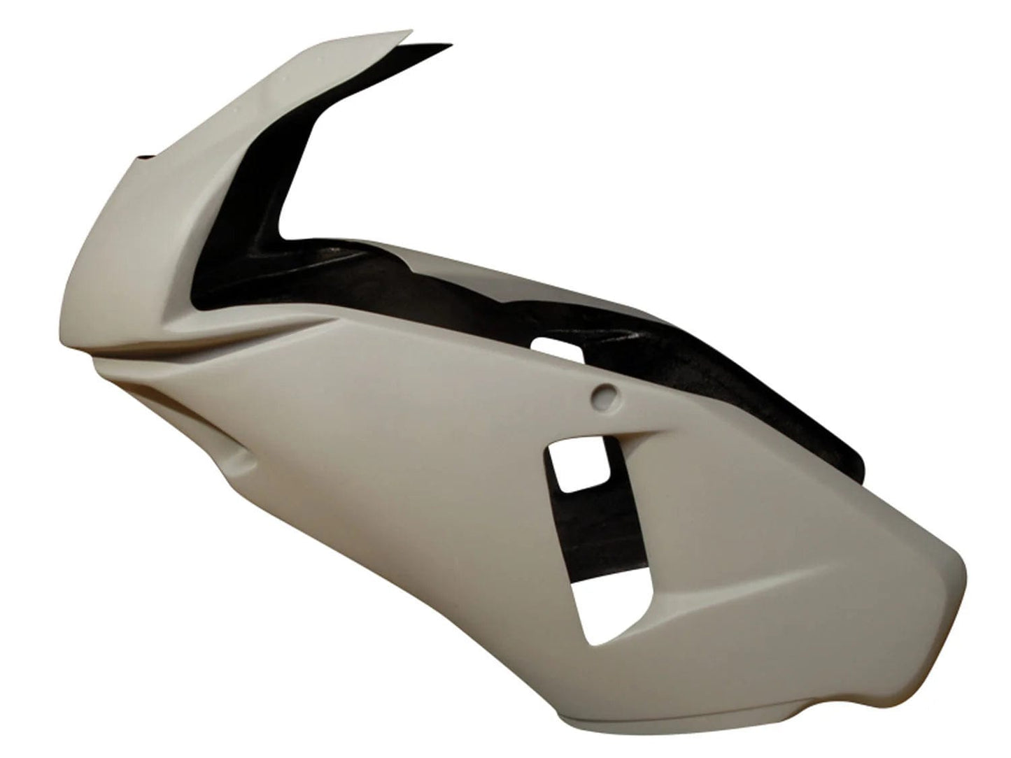Armour Bodies Race Bodywork Fairings SuperSport Kit Suzuki SV650 2003-2012 - Adventure Parts