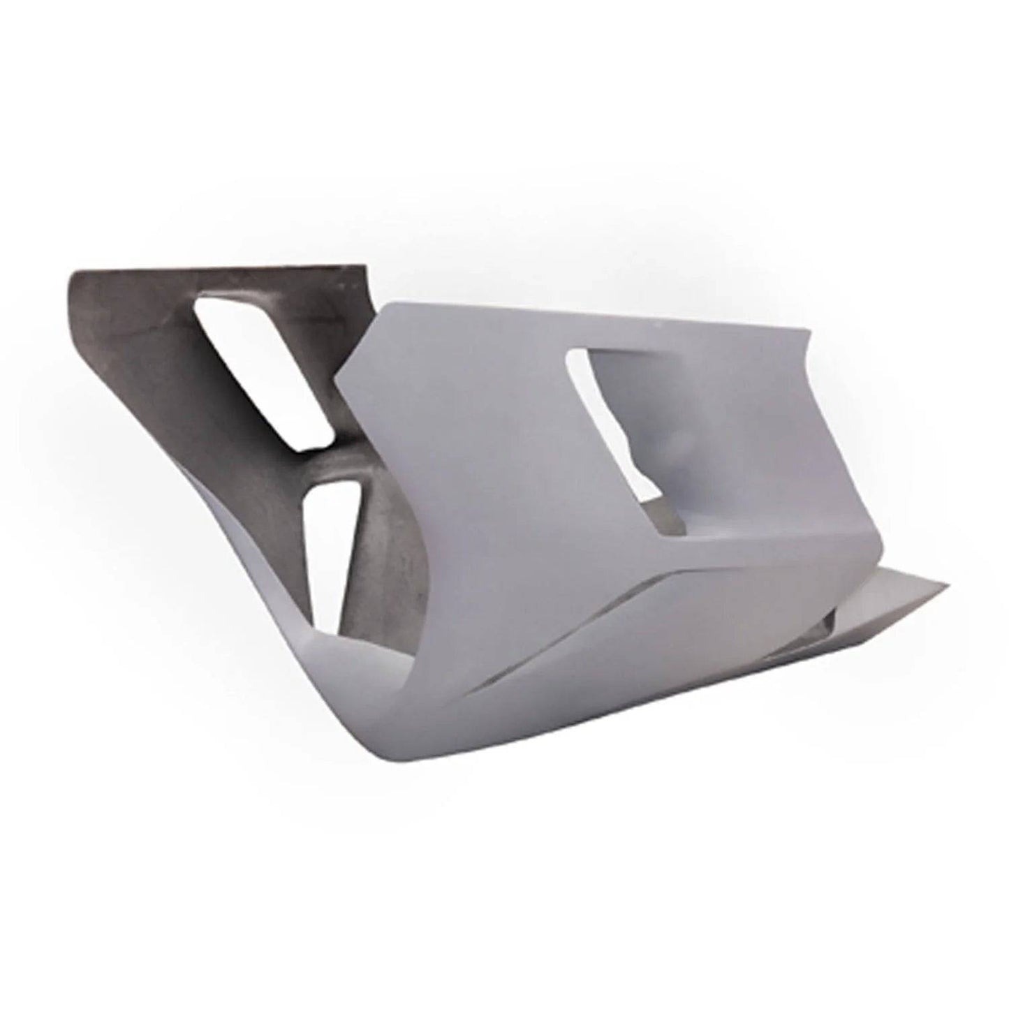 Armour Bodies Race Bodywork Fairings SuperSport Kit W/Tank Cover Honda CBR1000RR 2004-2005 - Adventure Parts