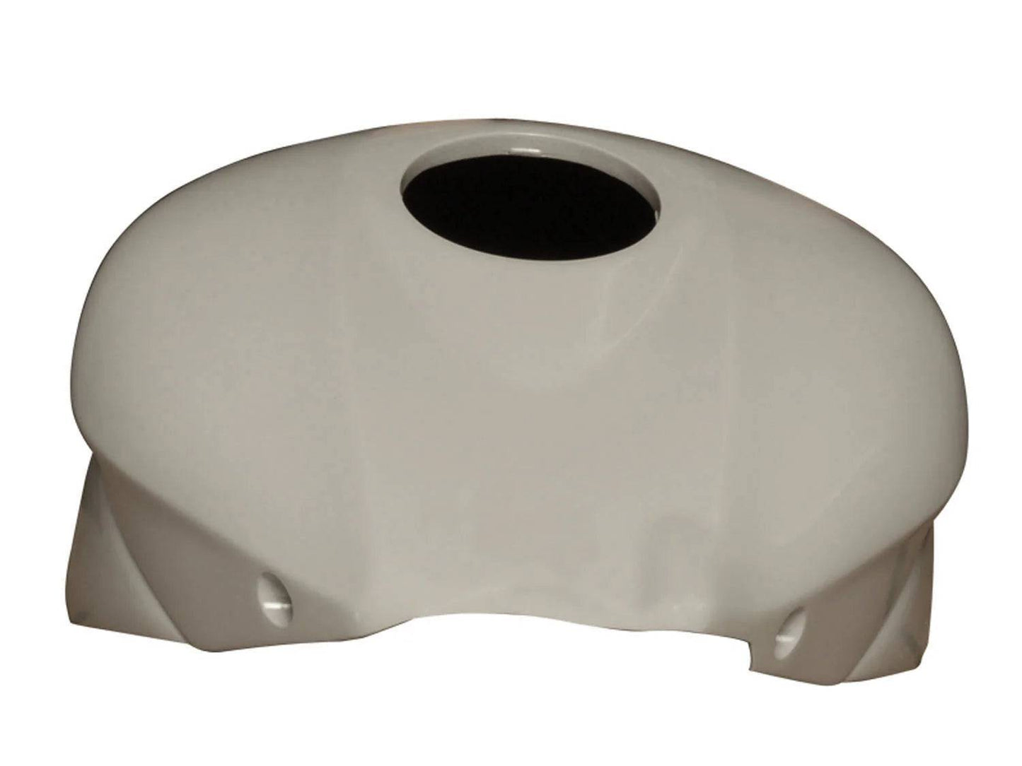 Armour Bodies Race Bodywork Fairings SuperSport Kit W/Tank Cover Honda CBR1000RR 2008-2011 - Adventure Parts