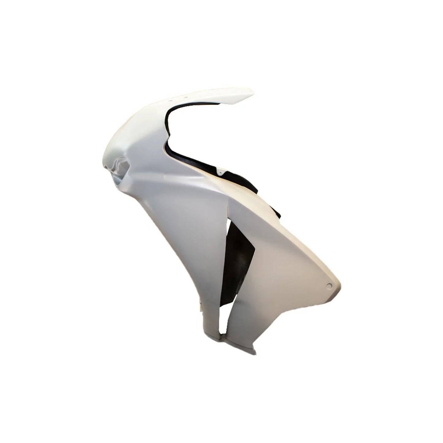 Armour Bodies Race Bodywork Fairings SuperSport Kit W/Tank Cover Honda CBR1000RR 2008-2011 - Adventure Parts