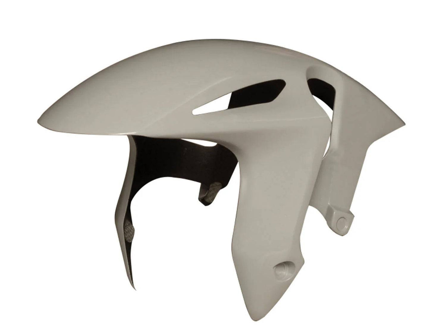 Armour Bodies Race Bodywork Fairings SuperSport Kit W/Tank Cover Honda CBR1000RR 2008-2011