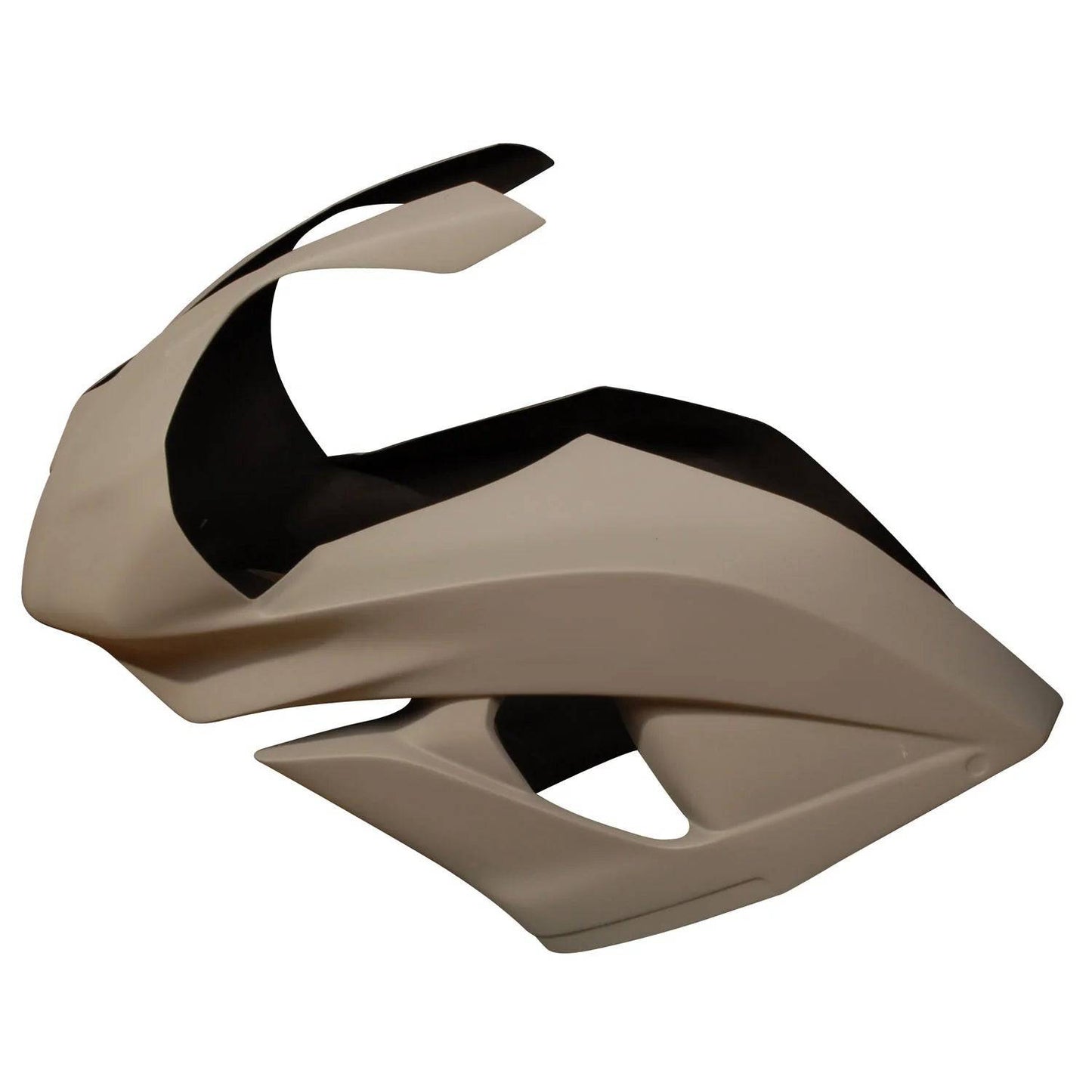 Armour Bodies Race Bodywork Fairings SuperSport Kit W/Tank Cover Honda CBR600 2007-2008 - Adventure Parts