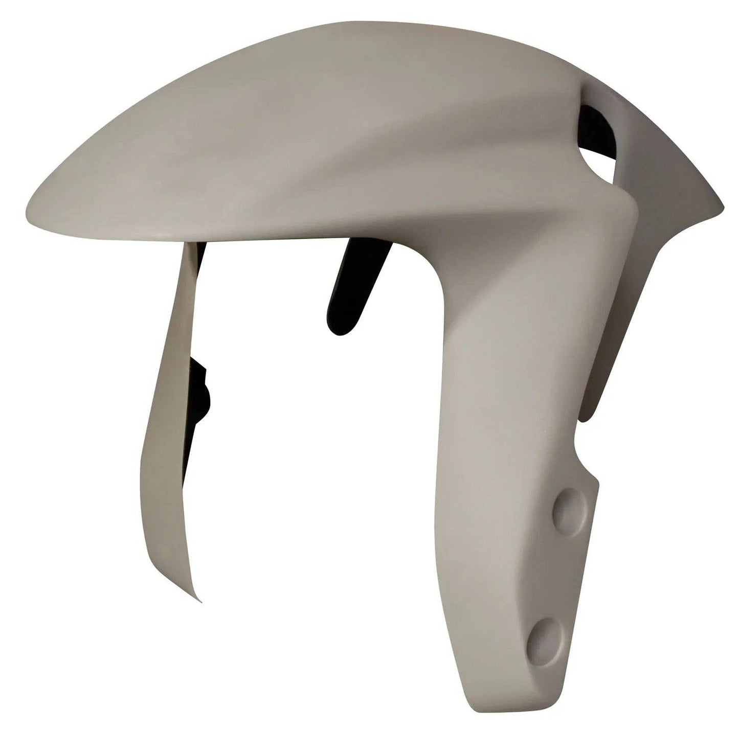 Armour Bodies Race Bodywork Fairings SuperSport Kit W/Tank Cover Honda CBR600 2007-2008 - Adventure Parts