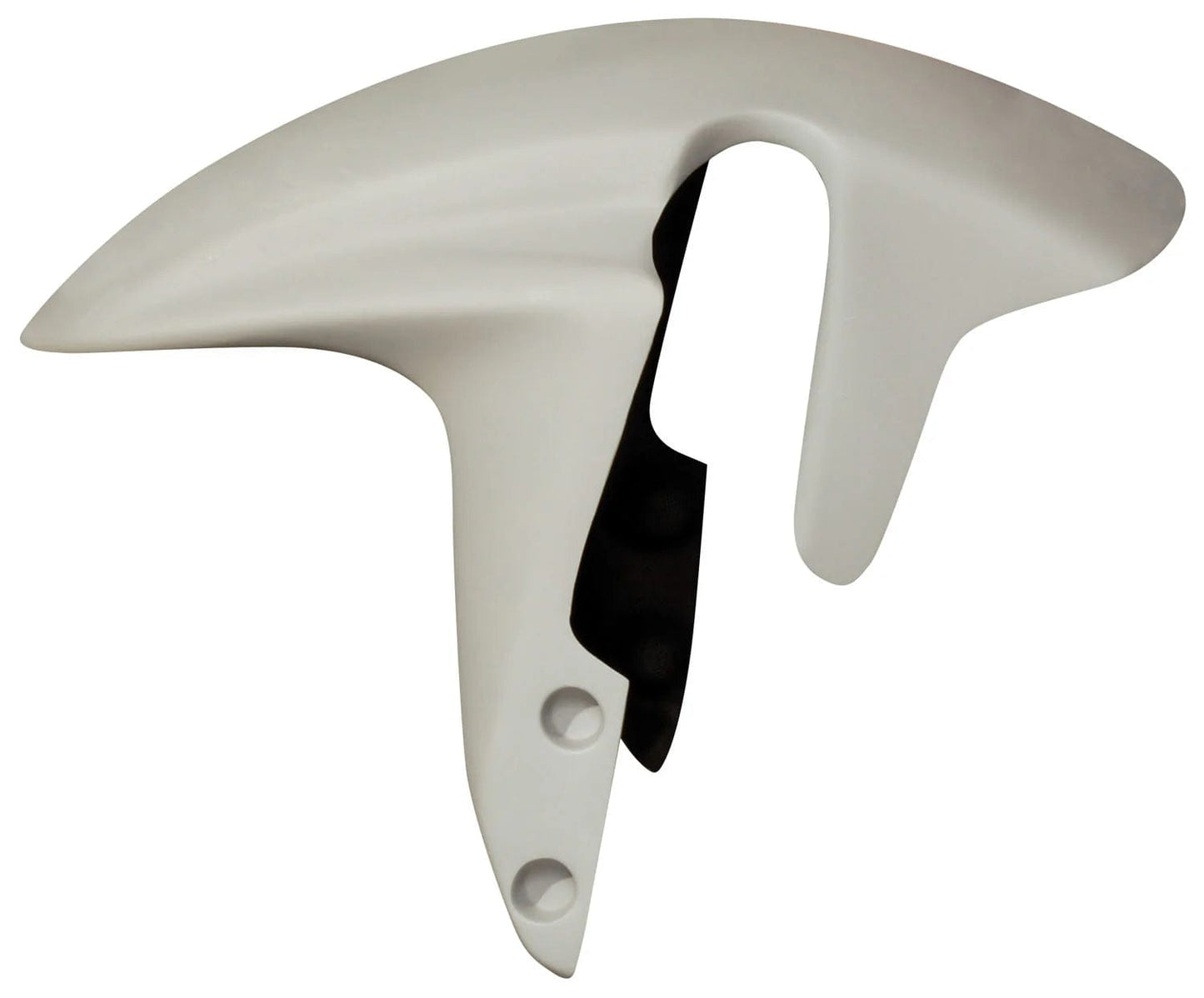 Armour Bodies Race Bodywork Fairings SuperSport Kit W/Tank Cover Honda CBR600 2007-2008 - Adventure Parts