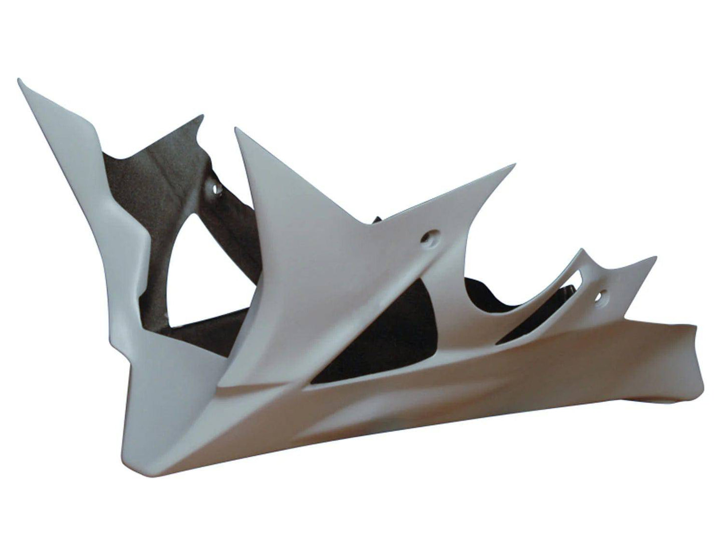Armour Bodies SuperBike Kit BMW S1000RR 2012-2014