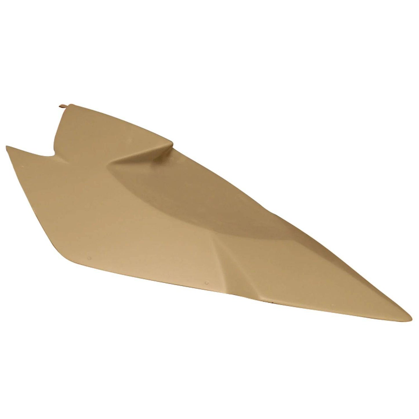 Armour Bodies SuperBike Kit BMW S1000RR 2012-2014 - Adventure Parts