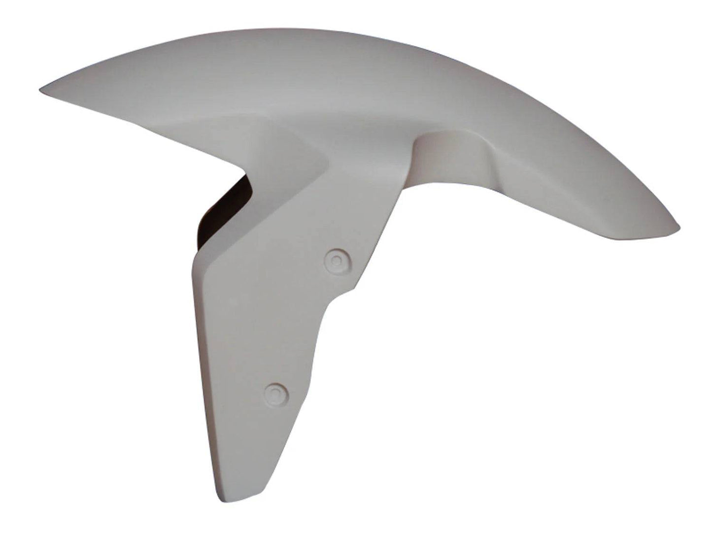 Armour Bodies SuperBike Kit BMW S1000RR 2012-2014 - Adventure Parts