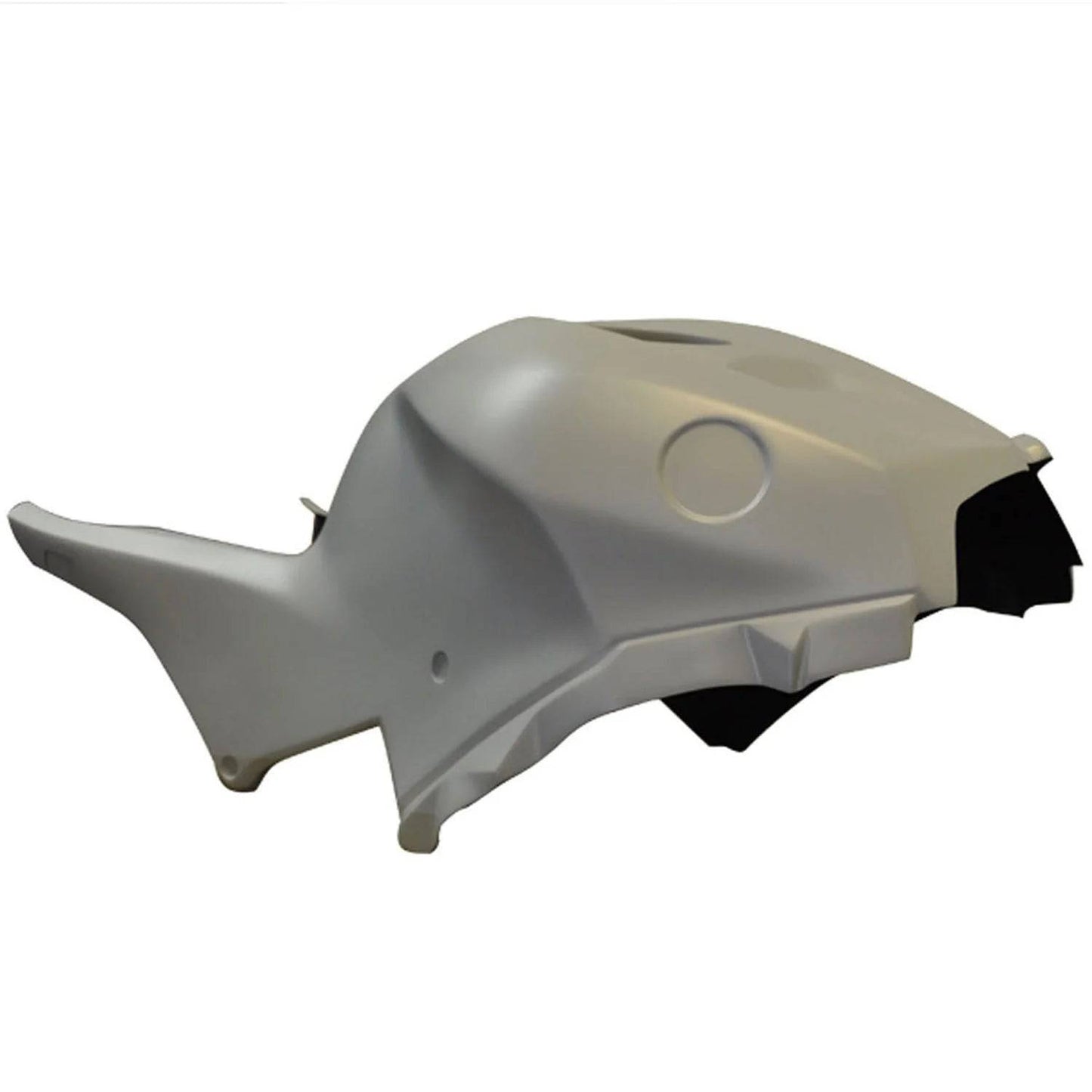 Armour Bodies SuperBike Kit w/Tank Cover Honda CBR600RR 2013-2024 - Adventure Parts