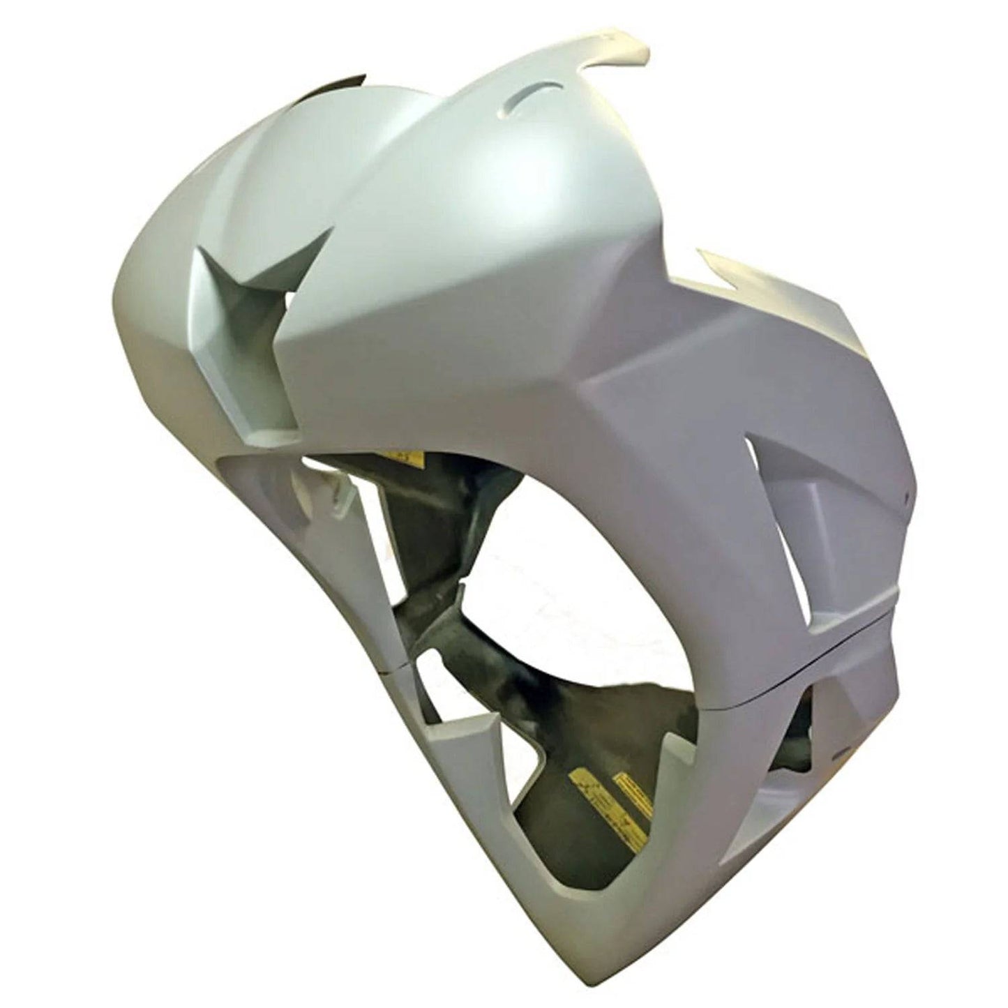 Armour Bodies SuperBike Kit w/Tank Cover Honda CBR600RR 2013-2024 - Adventure Parts
