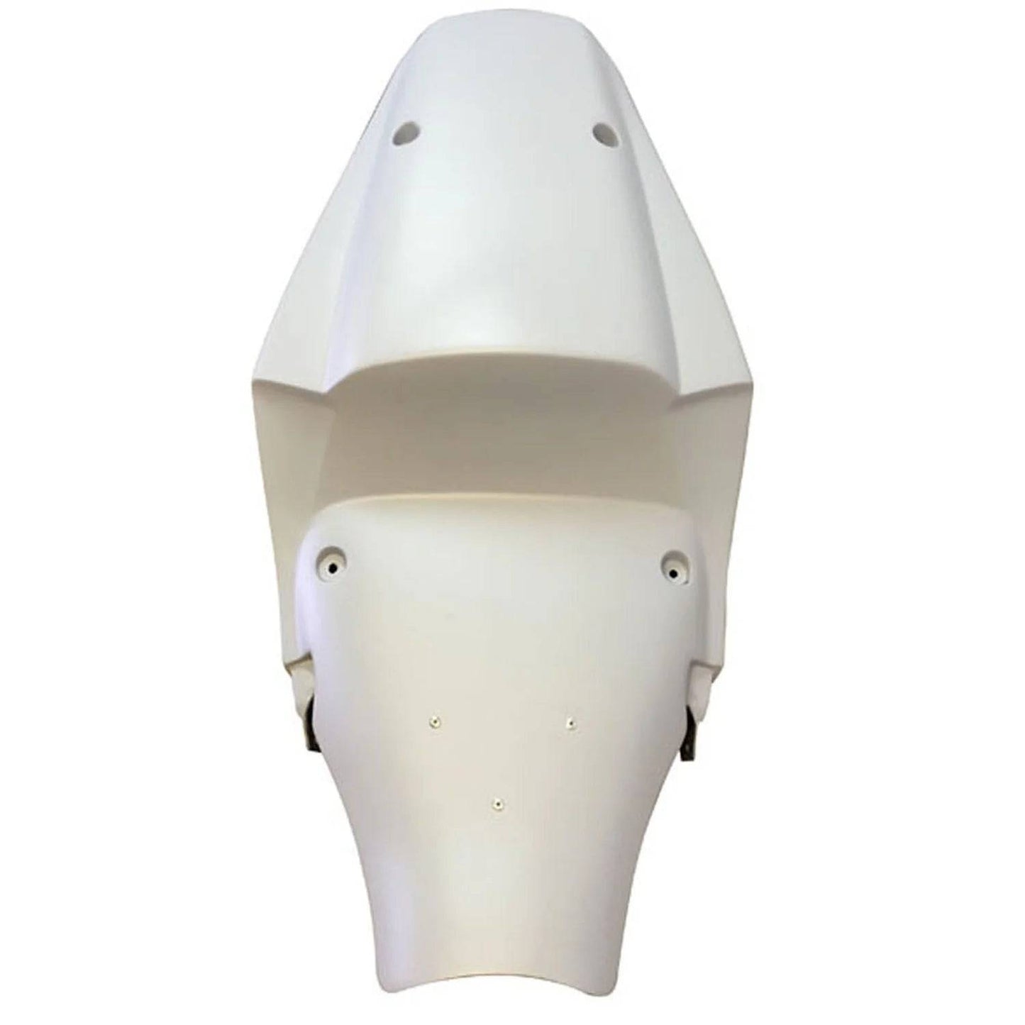 Armour Bodies SuperBike Kit w/Tank Cover Honda CBR600RR 2013-2024 - Adventure Parts
