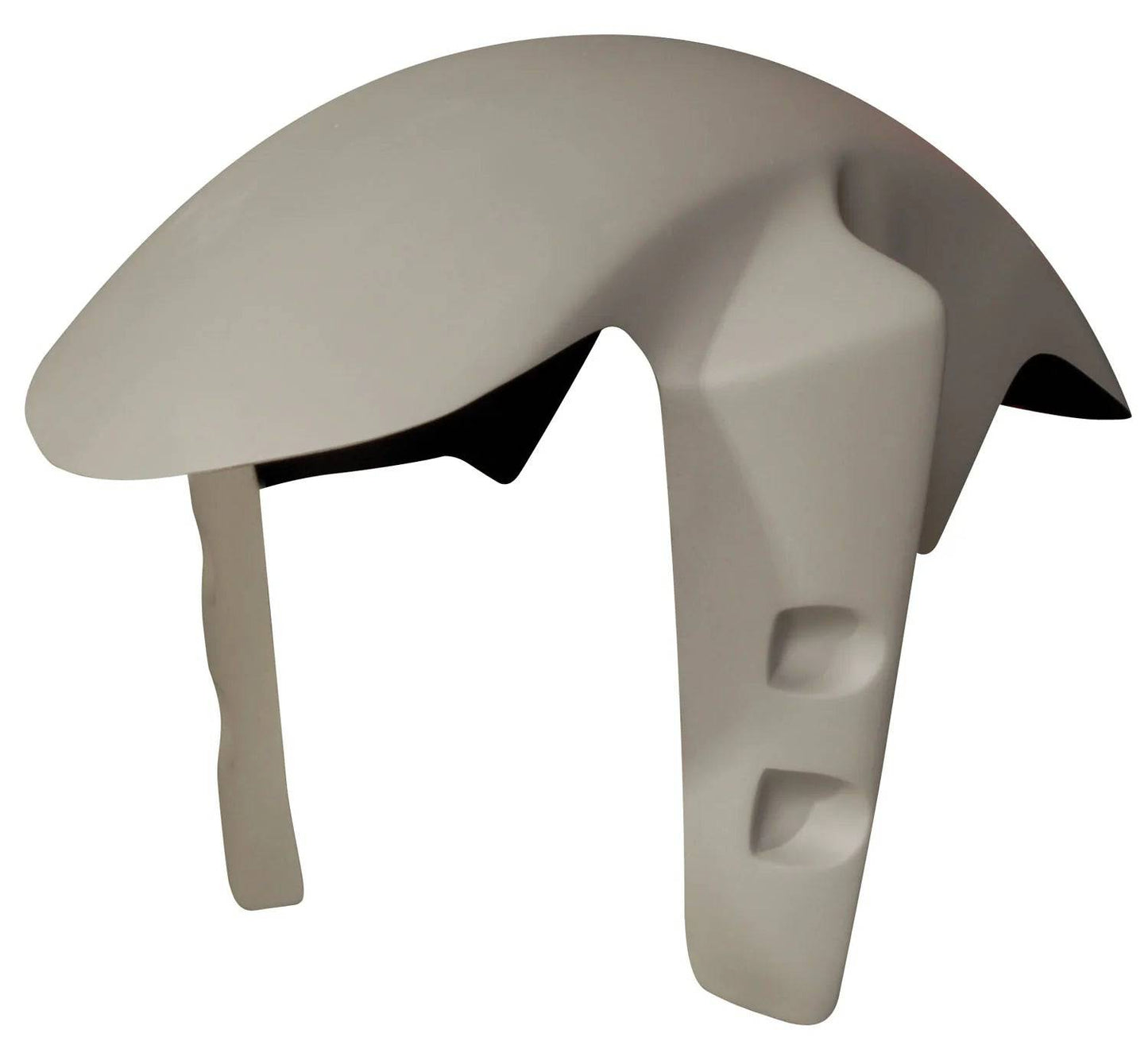 Armour Bodies SuperBike Kit Yamaha YZF-R6 2003-2009 - Adventure Parts