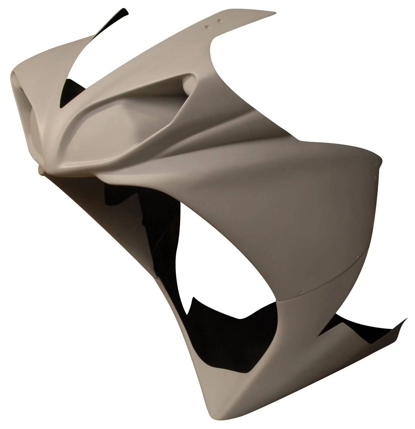 Armour Bodies SuperBiket Kit Yamaha YZF-R1 2009-2014