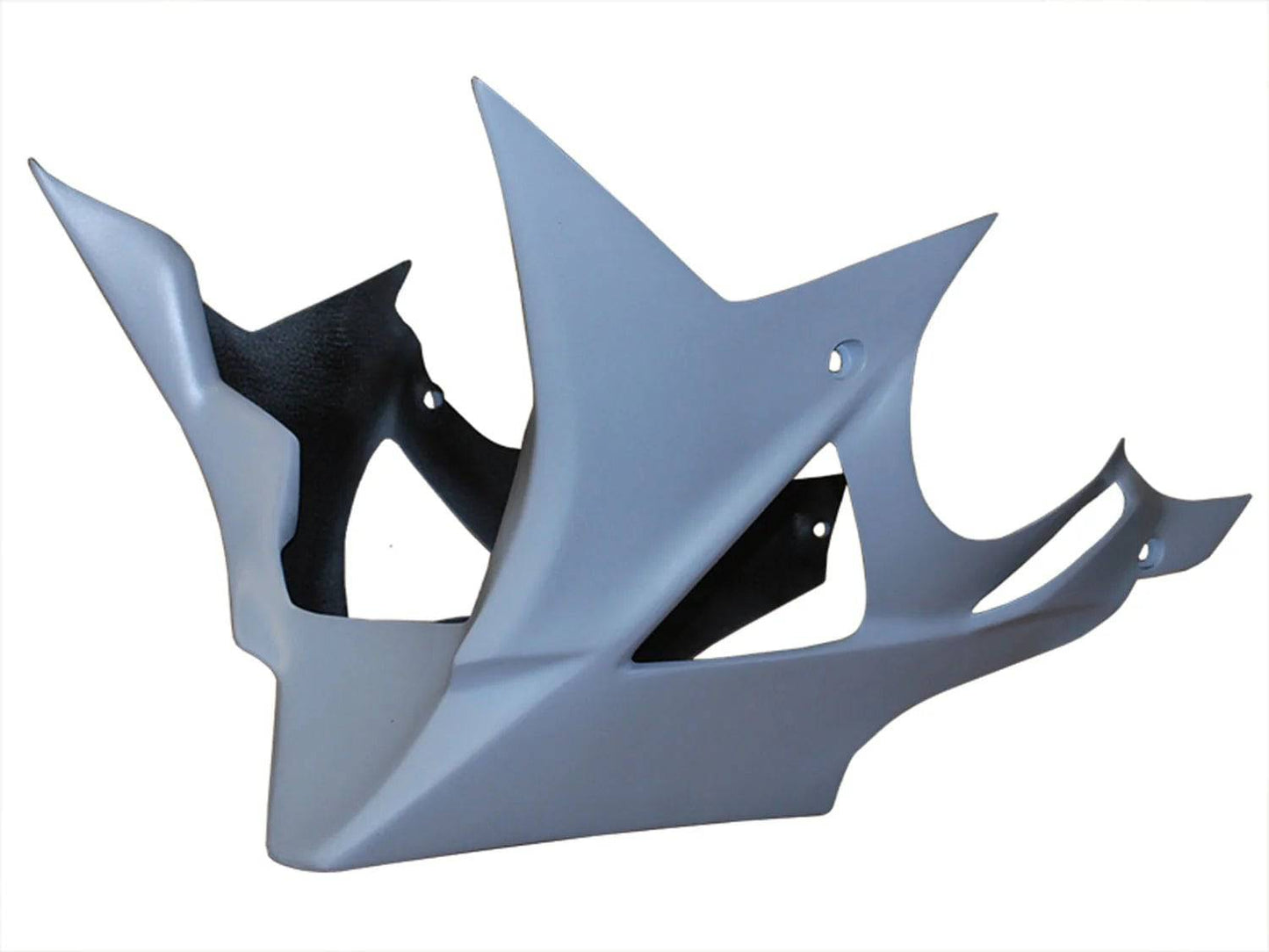 Armour Bodies SuperSport Kit BMW S1000RR 2009-2011