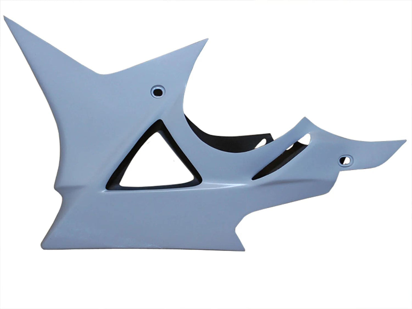 Armour Bodies SuperSport Kit BMW S1000RR 2012-2014
