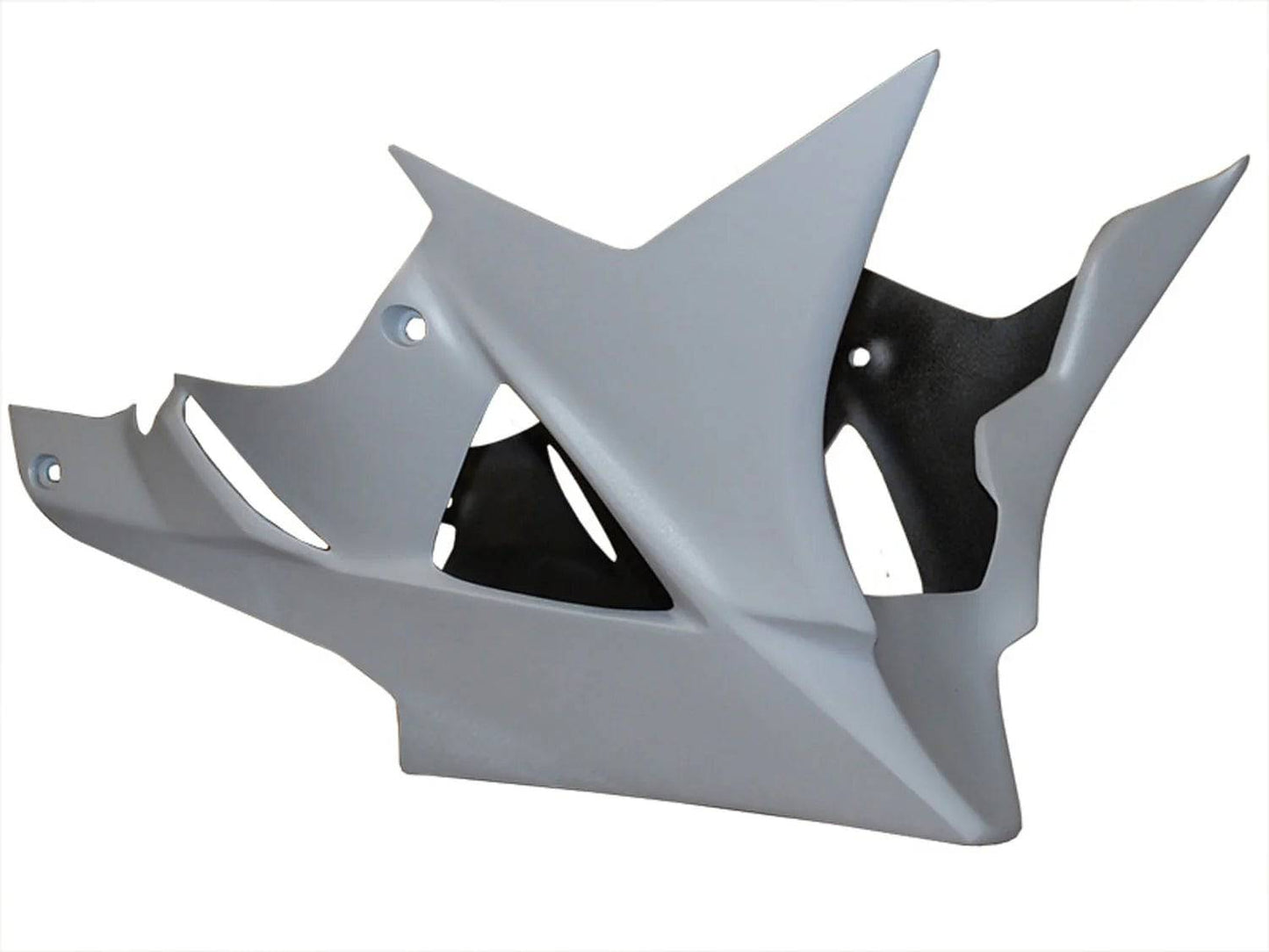 Armour Bodies SuperSport Kit BMW S1000RR 2012-2014