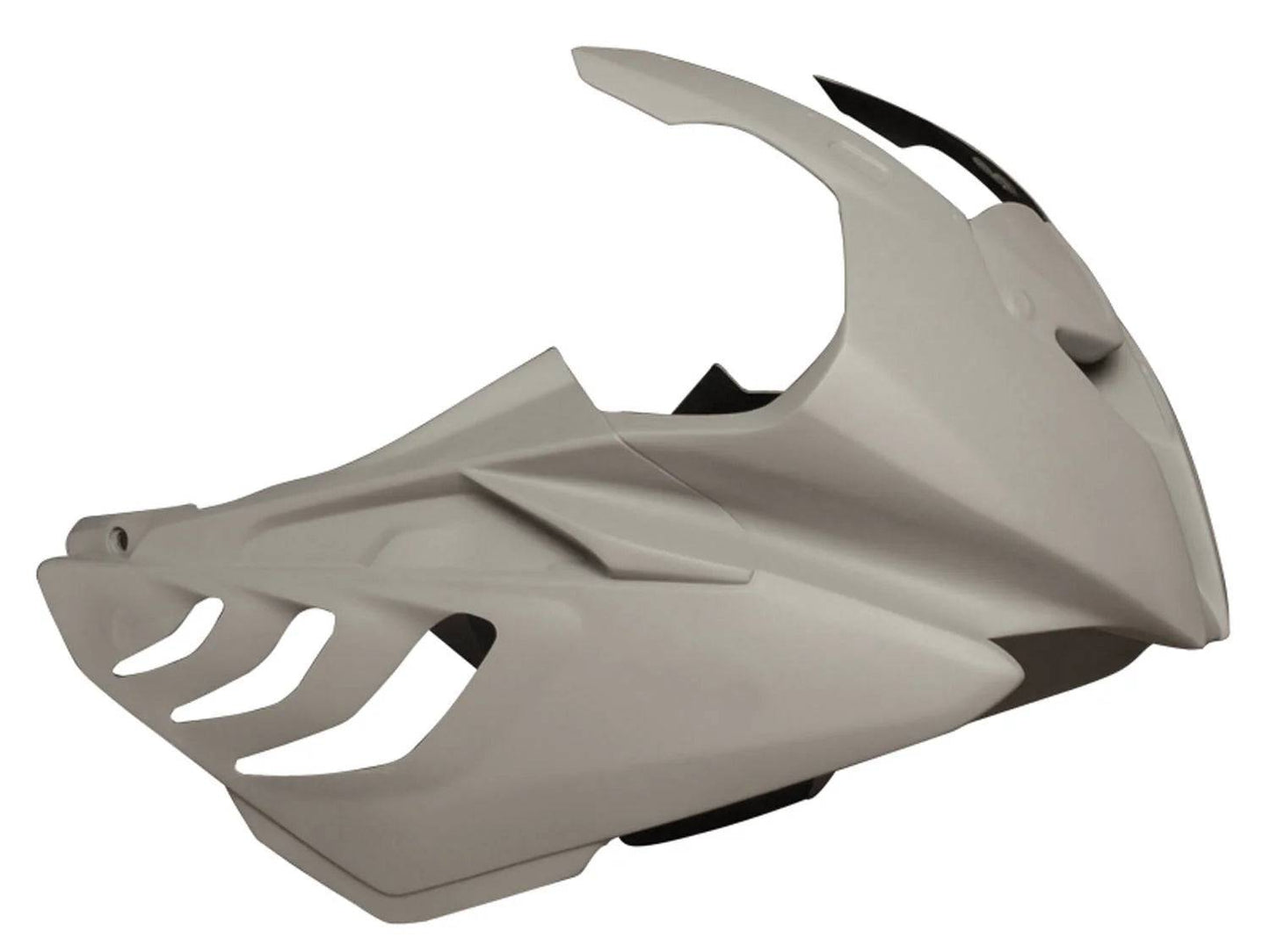 Armour Bodies SuperSport Kit BMW S1000RR 2012-2014
