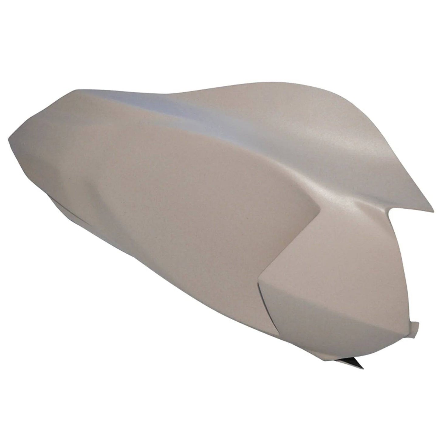 Armour Bodies SuperSport Kit BMW S1000RR 2012-2014