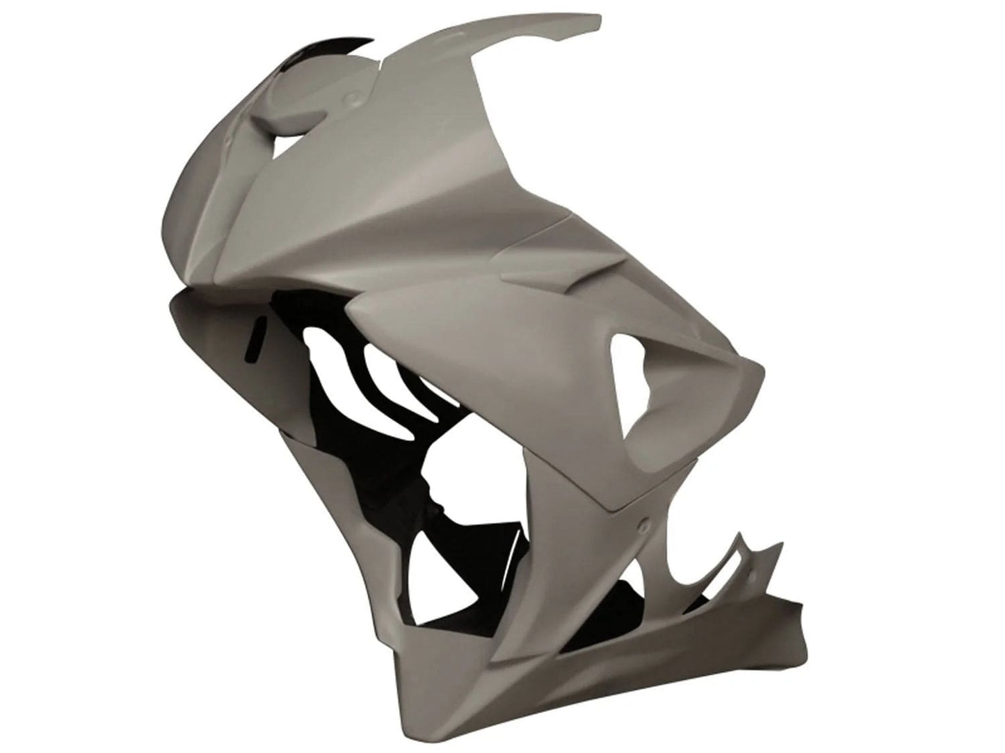 Armour Bodies SuperSport Kit BMW S1000RR 2012-2014