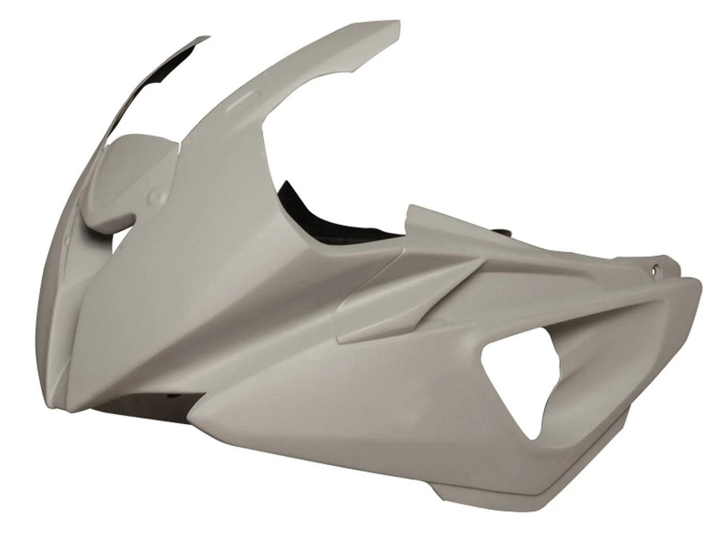 Armour Bodies SuperSport Kit BMW S1000RR 2012-2014
