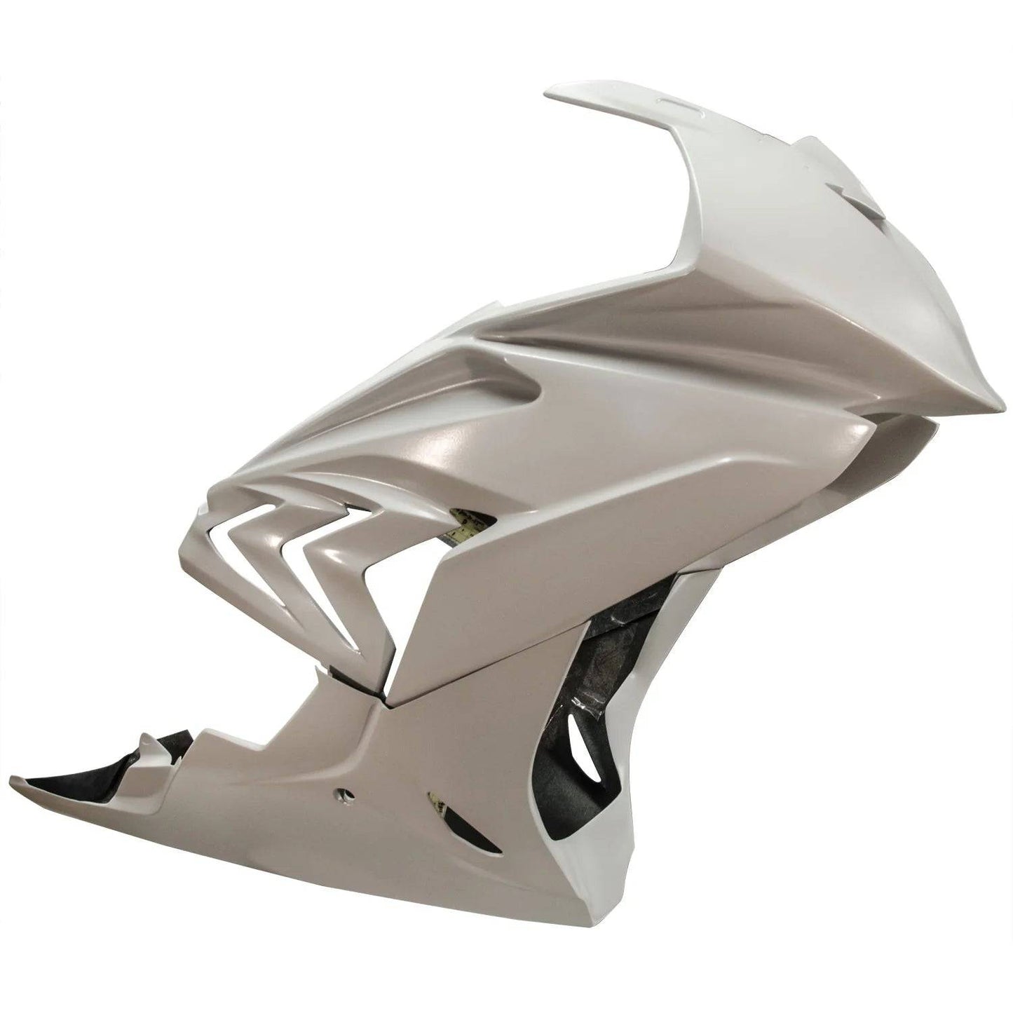 Armour Bodies SuperSport Kit BMW S1000RR 2015-2018