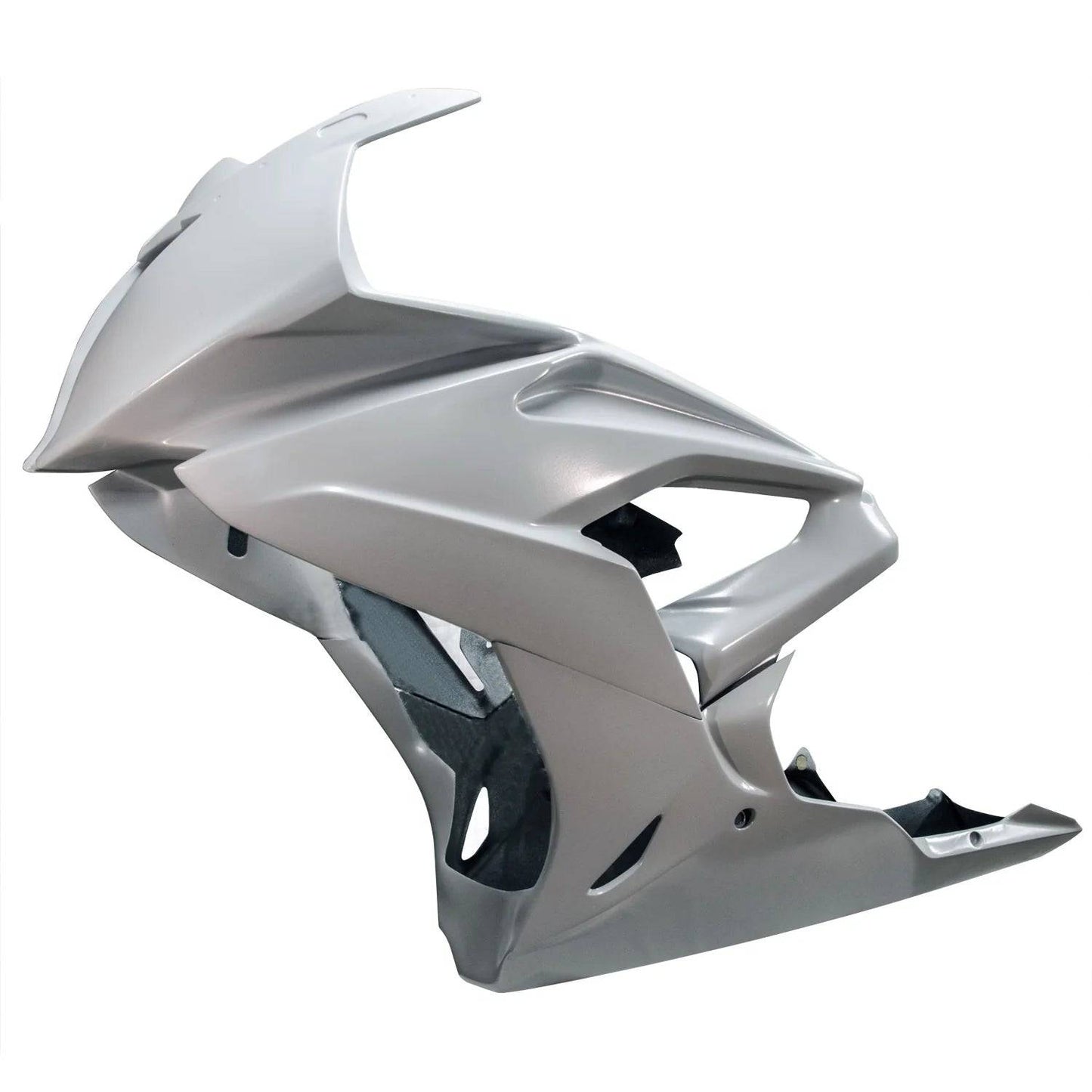 Armour Bodies SuperSport Kit BMW S1000RR 2015-2018