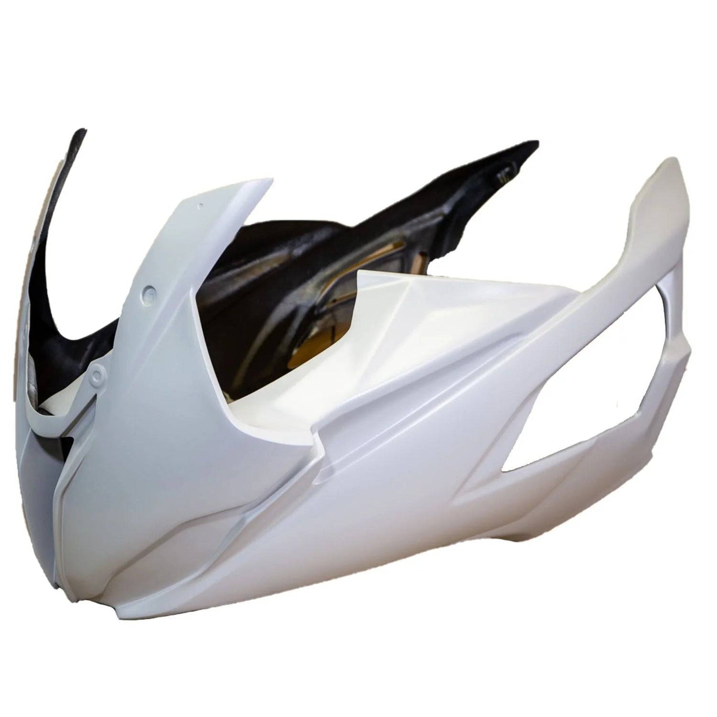 Armour Bodies SuperSport Kit BMW S1000RR 2019-2022