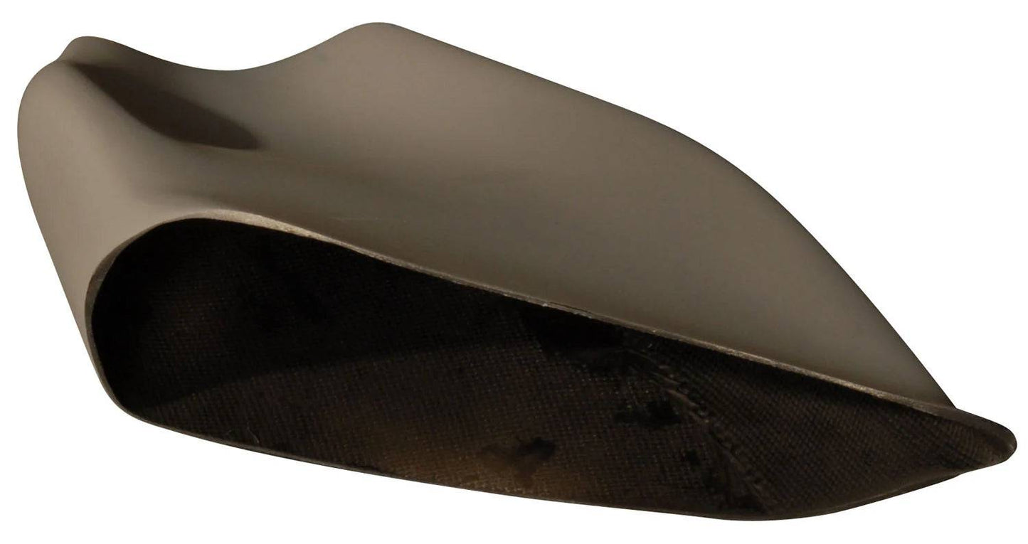 Armour Bodies SuperSport Kit Ducati 848/1098/1198 2007-2013