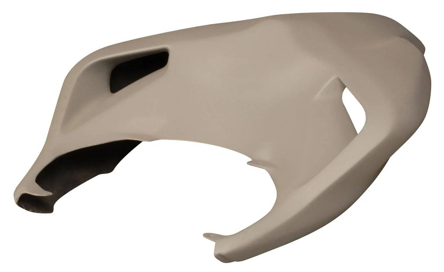 Armour Bodies SuperSport Kit Ducati 848/1098/1198 2007-2013