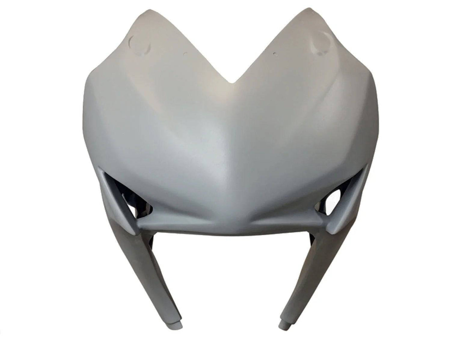 Armour Bodies Supersport Kit Honda CBR1000RR 2012-2016 - Adventure Parts