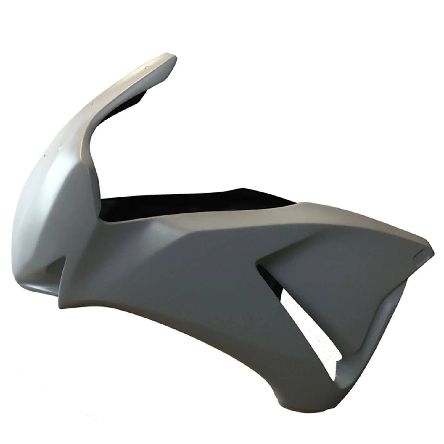 a。 Rear LED indicators pack for Kawasaki Ninja ZX-6R (2013 - 2016)