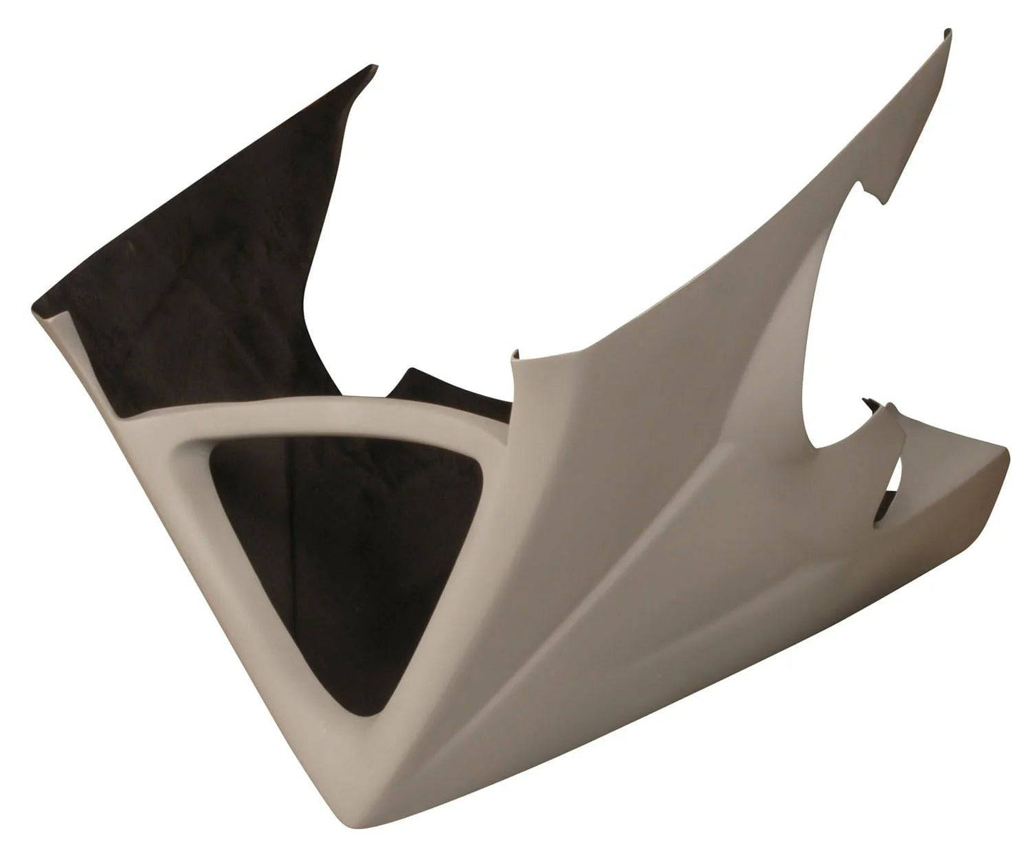 Armour Bodies SuperSport Kit Triumph 675 2006-2012