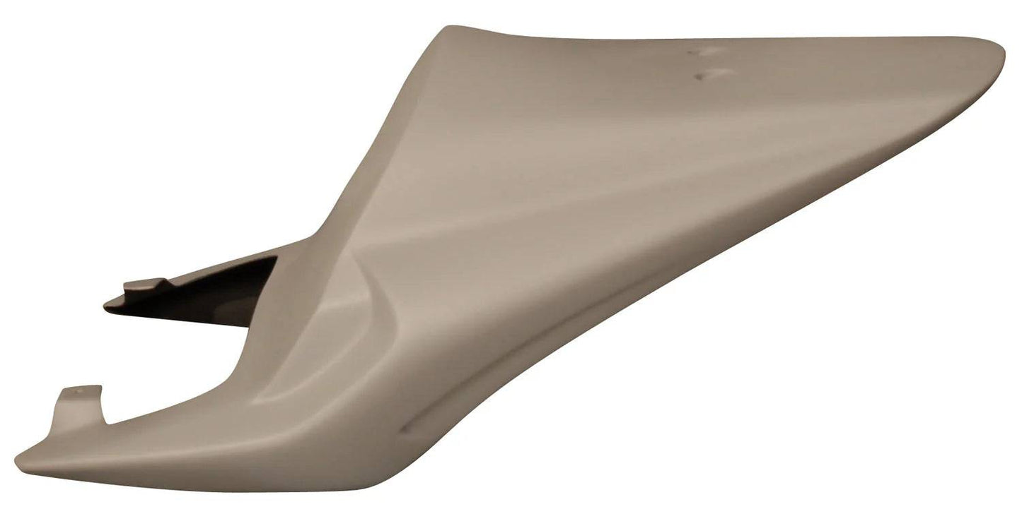 Armour Bodies SuperSport Kit Triumph 675 2006-2012