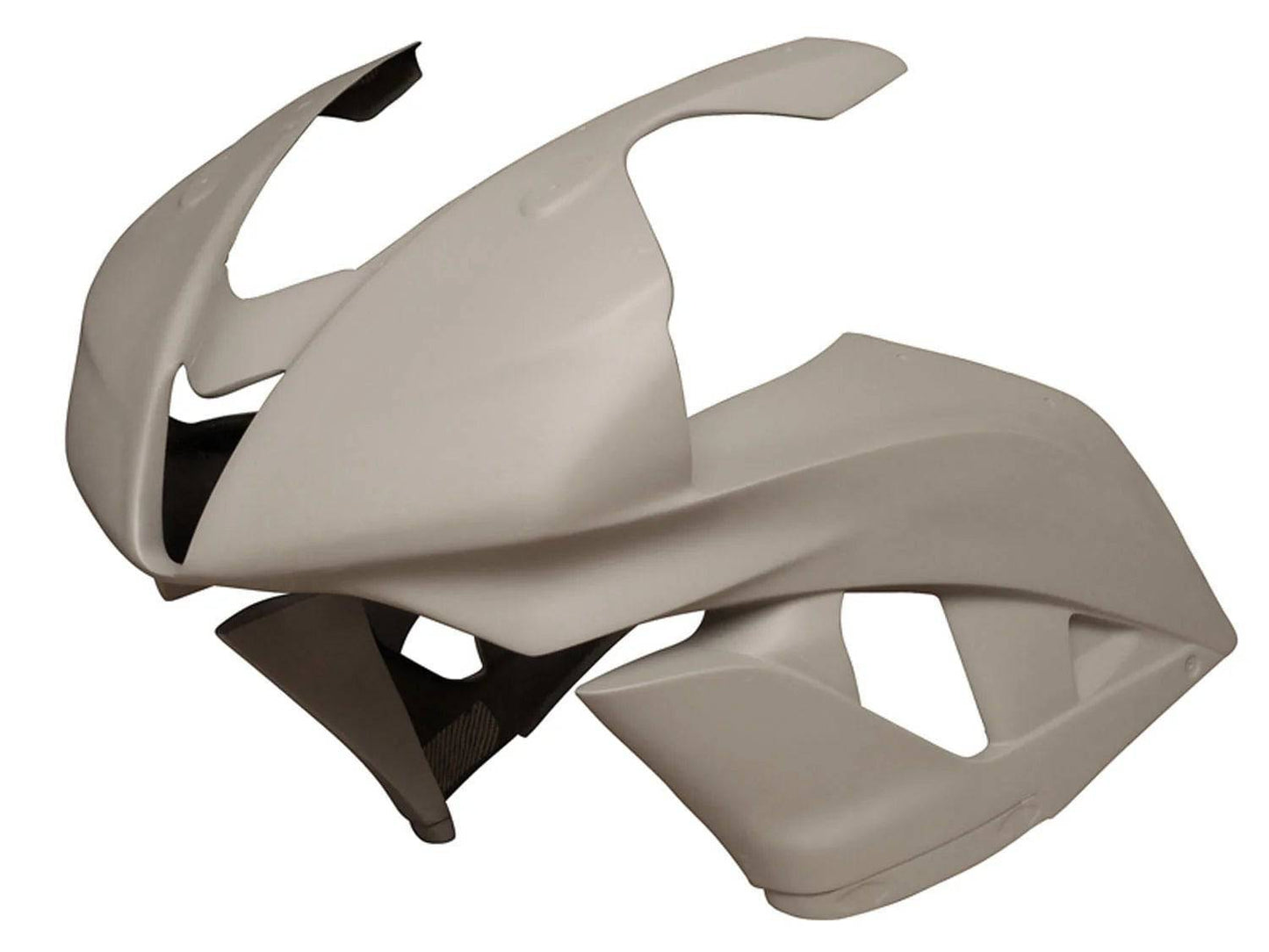 Armour Bodies SuperSport Kit W/Tank Cover Honda CBR600RR 2009-2012