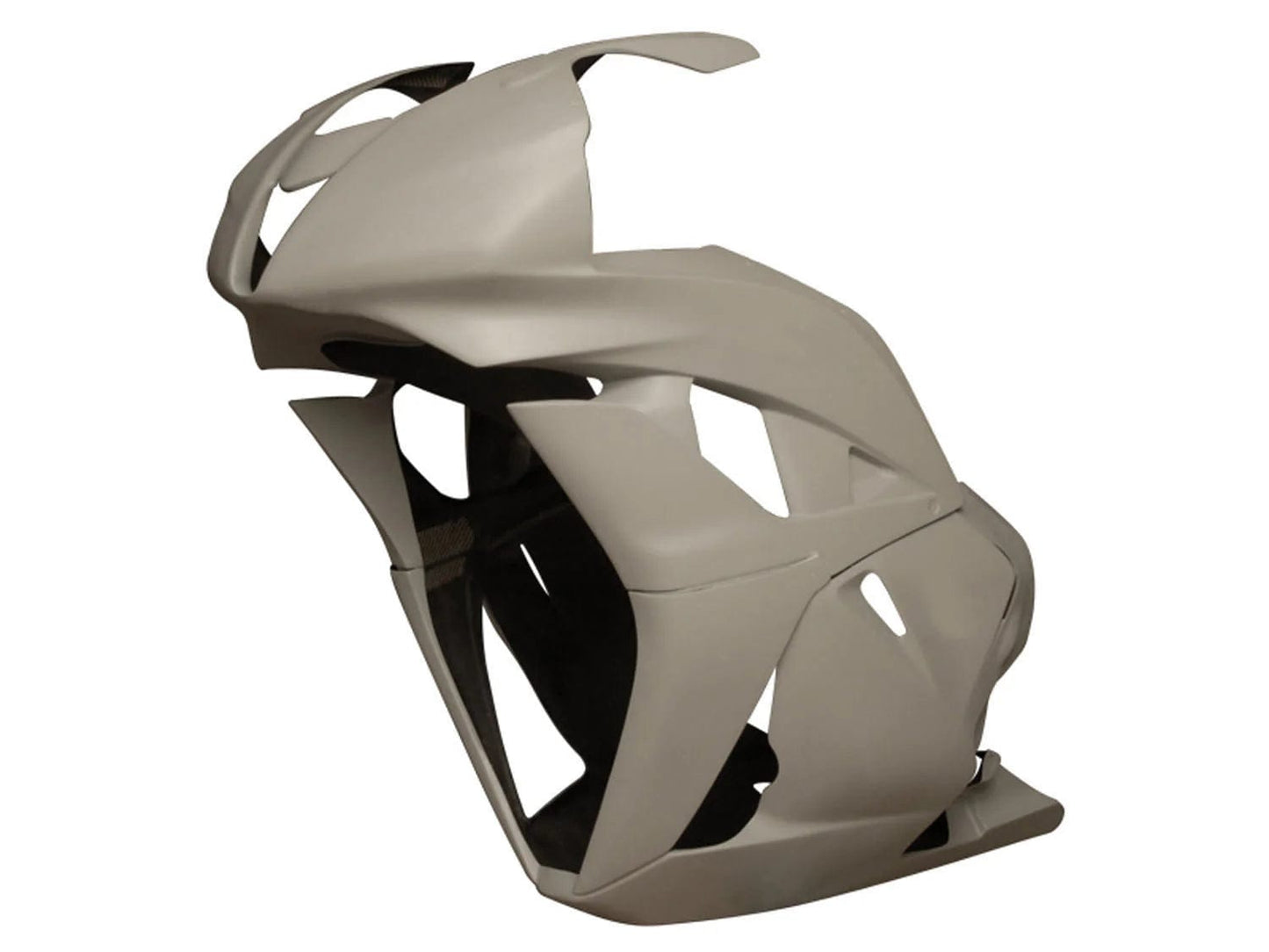 Armour Bodies SuperSport Kit W/Tank Cover Honda CBR600RR 2009-2012