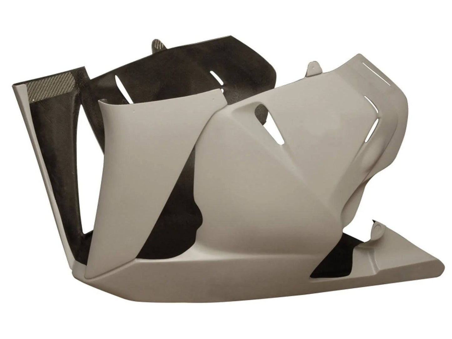 Armour Bodies SuperSport Kit W/Tank Cover Honda CBR600RR 2009-2012