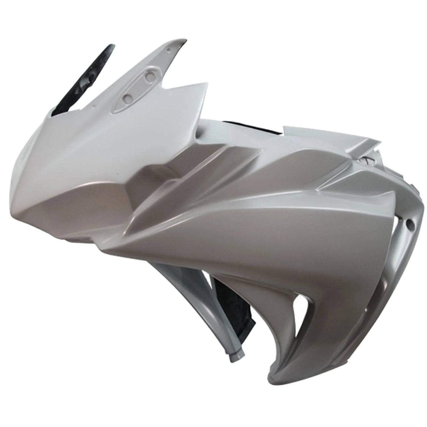 Armour Bodies Supersport Kit Yamaha R3 2015-2018