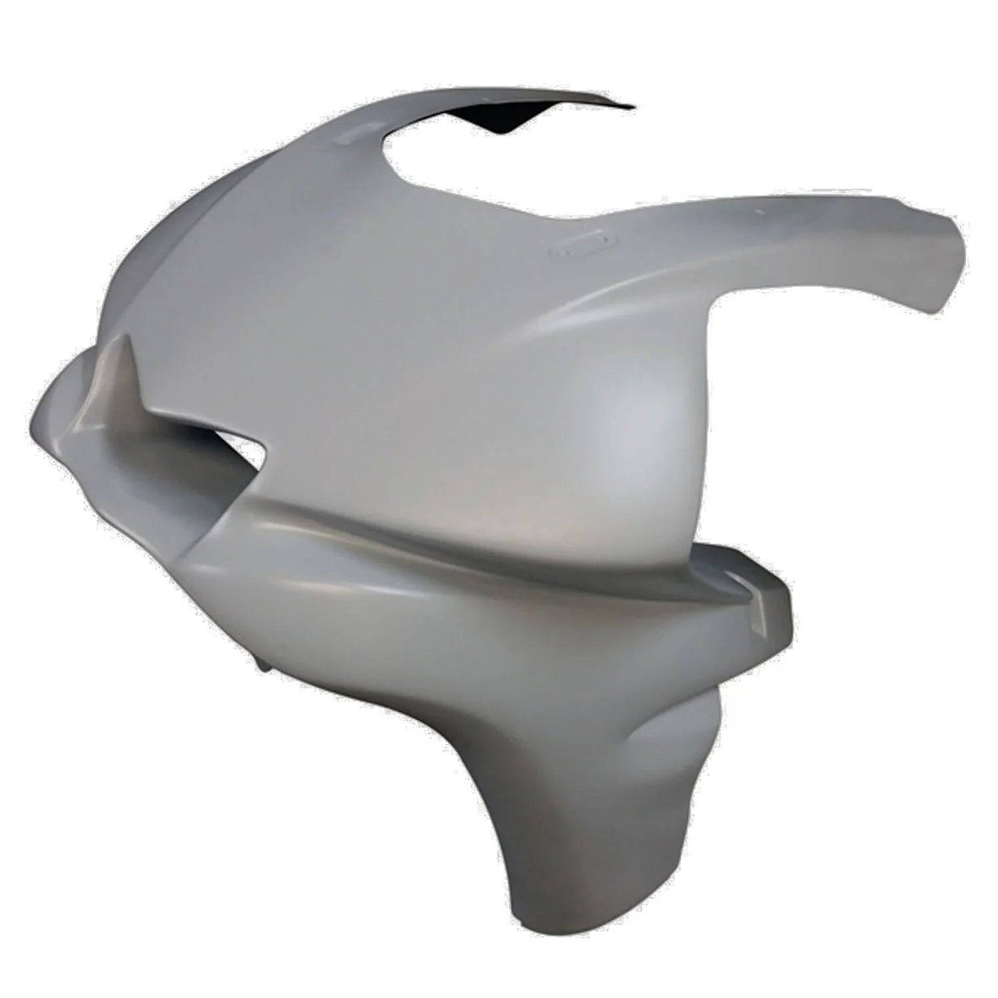 Armour Bodies SuperSport Kit Yamaha YZF-R1 2015-2019