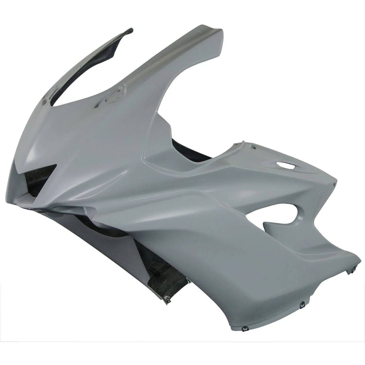Armour Bodies SuperSport Kit Yamaha YZF-R6 2017-2024