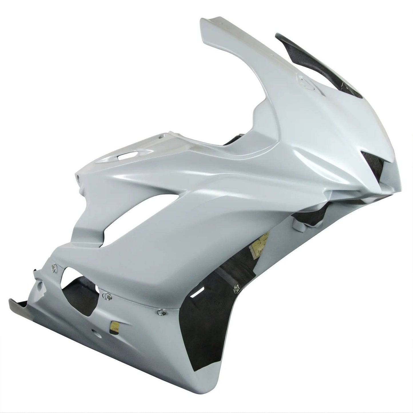 Armour Bodies SuperSport Kit Yamaha YZF-R6 2017-2024