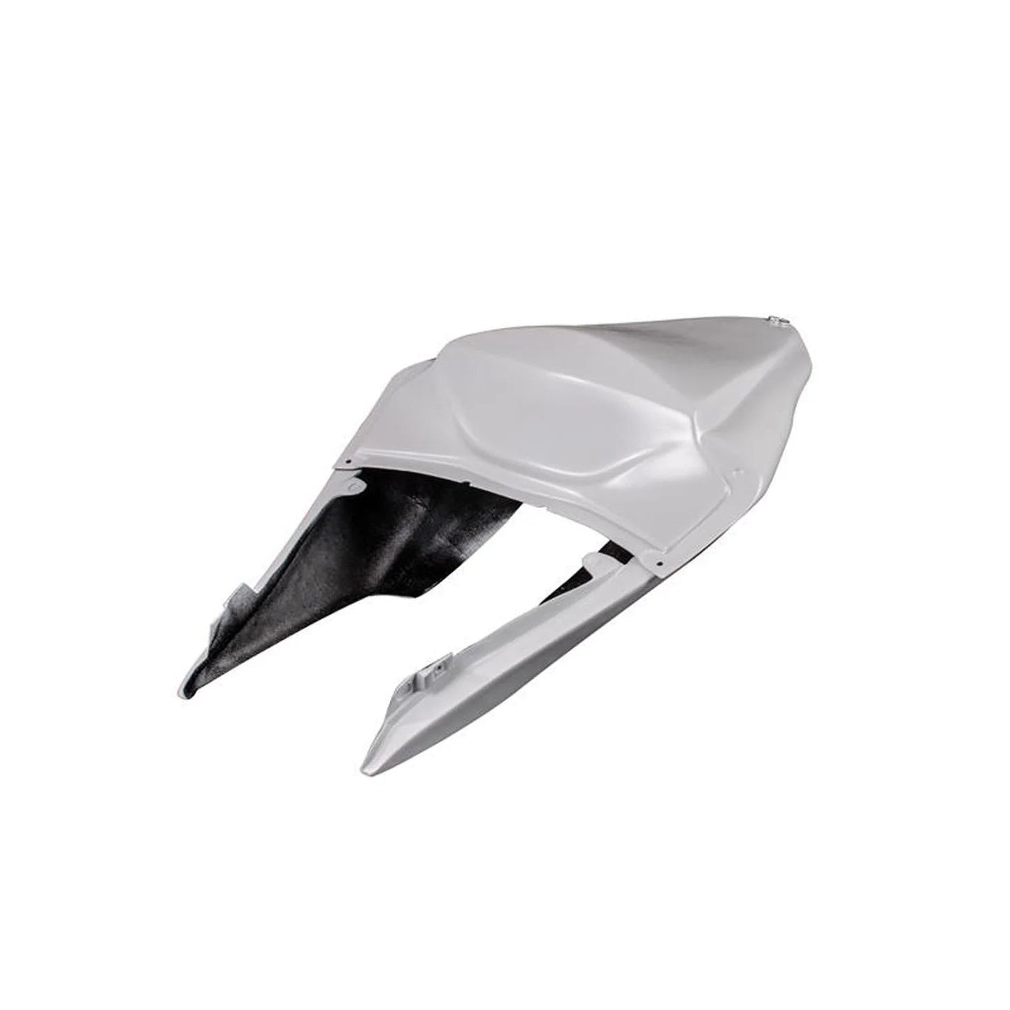 Armour Bodies Yamaha Supersport Kit R3 2019-2025 - Adventure Parts