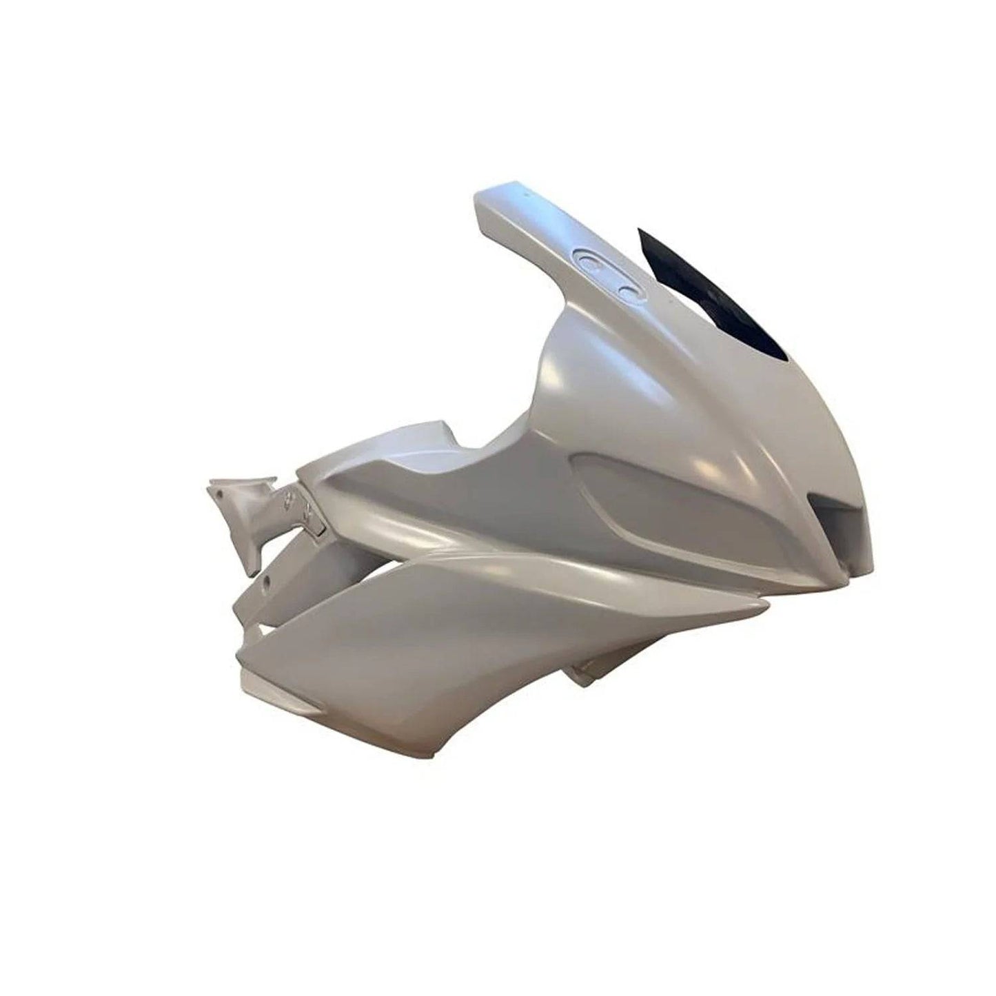 Armour Bodies Yamaha Supersport Kit R3 2019-2025 - Adventure Parts