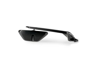 Puig Rearview Mirror Aileron DUCATI PANIGALE V2 2018-2025 - Adventure Parts