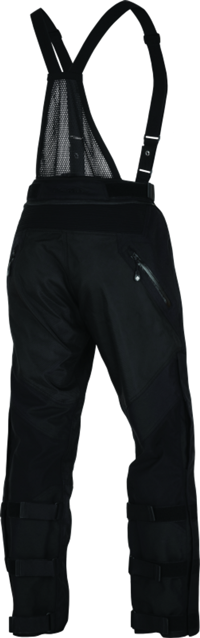 First Gear Kilimanjaro 2.0 Women's Pants - Adventure Parts