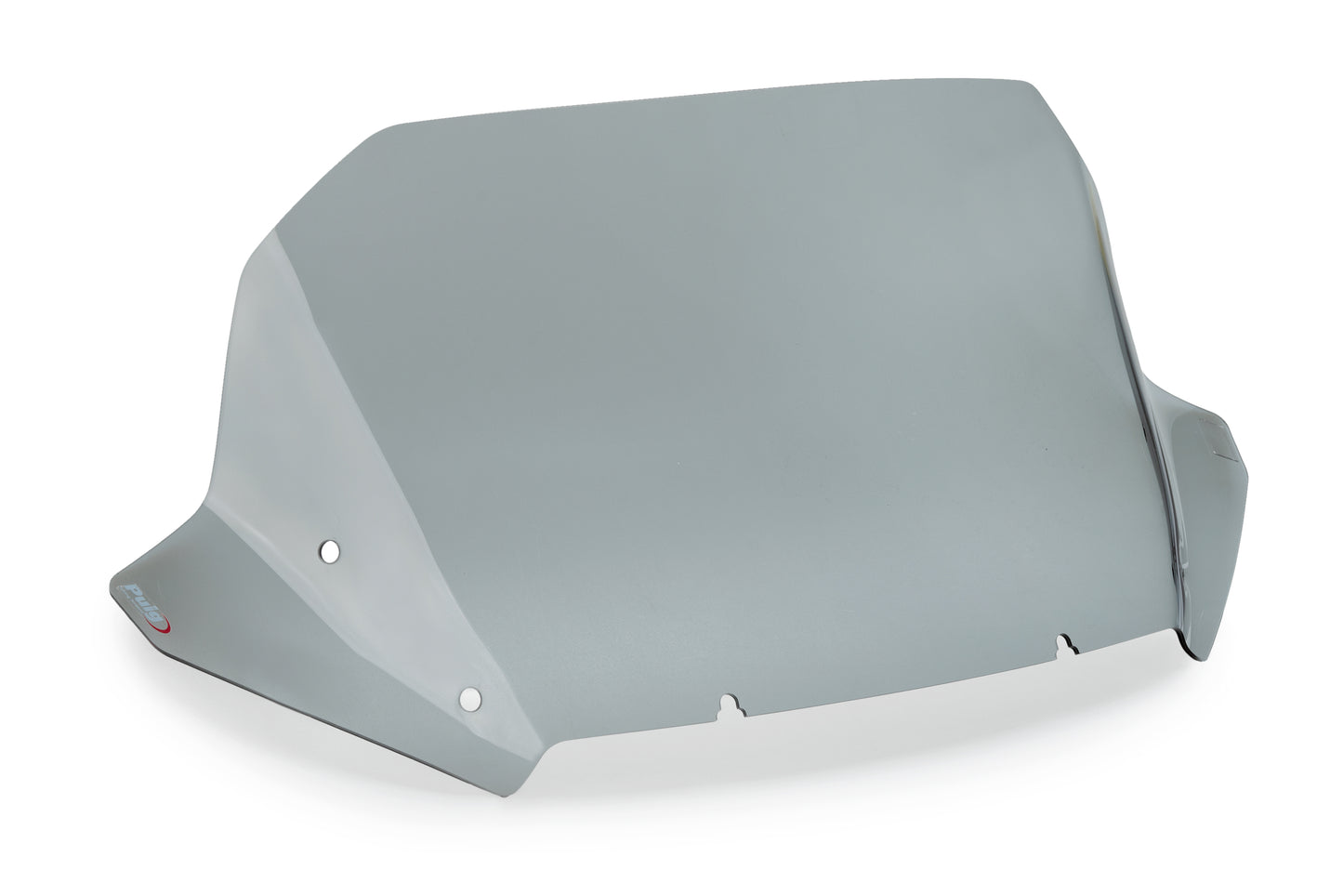 Puig High-Road Touring Windscreen Harley Davidson Road Glide FLTRX 2024 - Adventure Parts